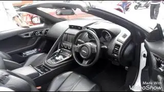 Super car in west bengal(NH2)bankuni toll plaza