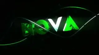 Intro for NovaHD