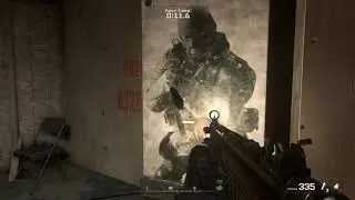Call of Duty&reg;: Modern Warfare&reg; Remastered Best of the Best