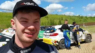 Igor Widlak po OS4