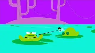 Ball State PBS commercials October 24, 2023 part 2