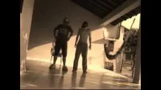 HARD/JUMPEN 2009