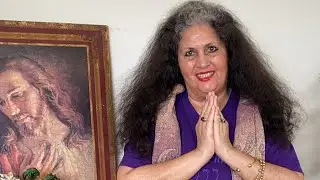 Carmen Balhestero - 16/Dezembro/25 Busque Compatibilidade