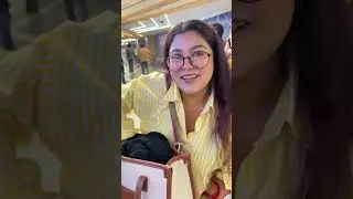 Tillu r Birthday Outfit Chole Elo!! || Movie Dekhte Gelam After 1 Year! || #bengalivlog #banglavlog
