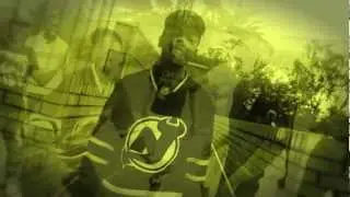Leak Ft 4DaFame && Marco 