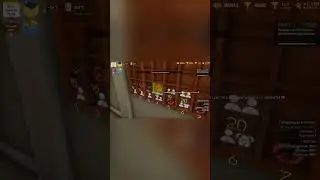 Каково тебе? (Arctic Motel Simulator)