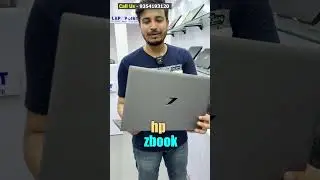 Cheapest Second Hand Laptop in Delhi 💻 | MacBook & Windows Deals at Affordable Price