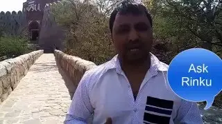 Presentation of CLICK INTENSITY by rinku sharma in hindi