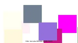 Video #gcs-pkg-20211006-075040-583351