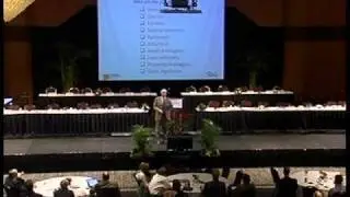 Mark Polon-Pt. 2-Alabama Commercial Real Estate Conf.