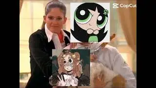 😂😂😂