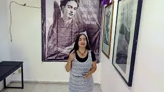 Taller de Teatro Módulo 3: 4 final
