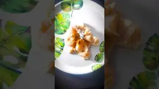 Restaurant style Chicken Kabab #asmr #food #cooking #chickenrecipes