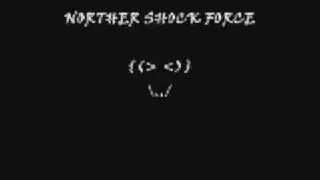 Northern Shock Force - This One Is 4 U