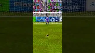 Pro Kick Soccer Indonesia #short