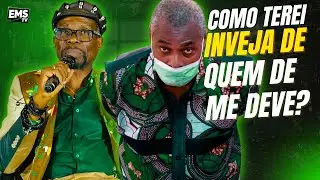 WILLIAM TONET EXIGE DE ABEL CHIVUKUVUKU MAIS DE 2 BILHÕES DE KWANZAS QUE LÍDER DO PRA-JA PEDIU AO