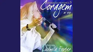 Pessoas Feitas de Amor (Ao Vivo)