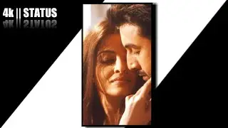 NEW LETAST PG 4K FULL SCKIRN WHATSAPP STATUS || GOOD NIGHT STATUS LOVE STATUS ||