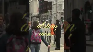 abspulen und abstammen