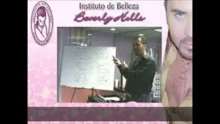 COLORIMETRIA VIDEO 3 profesor cesar amaral