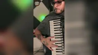 Chega de saudade (Tom Jobim/Vinicius de  Moraes) - Clayton Gama 