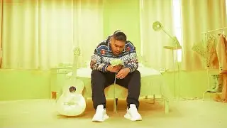 Officialalex425 - Que Paso (Official Music Video)