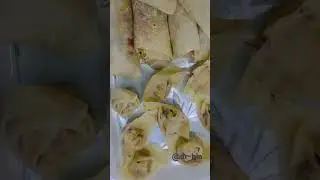 Watch full recipe on my yt channel #shorts #short #viral #youtubeshorts #youtube #trending #ytshorts