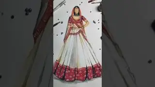 How do you develop creative art ideas?#shorts #viral #trending #youtube #2026