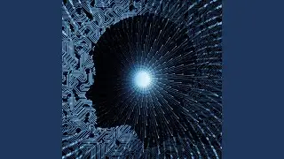Precision Path