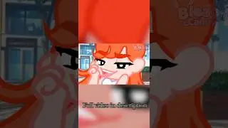 Lights Camera ACTION! | GCMV | Link in description | #gacha #gcmv #animation #gachaclub