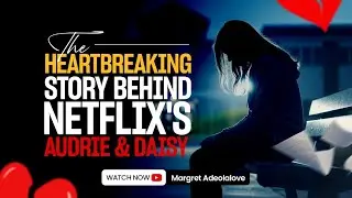 The Heartbreaking Story Behind Netflix's Audrie & Daisy - Raising Godly Children