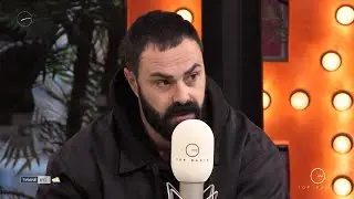 BBV5/ “Mirit i bëri punë takimi me vajzën, ishte në terr. U pre nga deklarata që dëgjoi”/ Wake Up