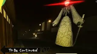 The mimic | Witch Trials - FUNNY MOMENTS