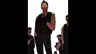 This Manhwa is full of twists 🔥 | So Who Killed My Wife? | #manhwa #manhua #webtoon #manhwaedit