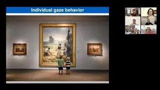 Dr Benjamin De Haas on 
