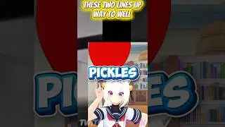 YO #filian #filianclips #vtuber #vtuberclips #twitch #twitchclips #vrc