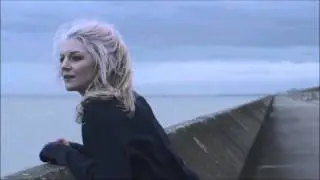Tusks - Burn