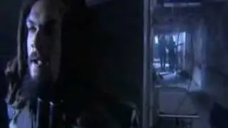 Stargate Atlantis Ronan Dex