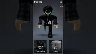 тот самый сохарок_227 🤣🤣🤣🤣
