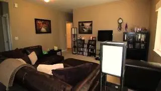 2062 Superior St Bellingham, WA 98229