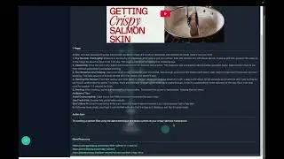 Skilltrees.ai / Step by step feedback / Update #3