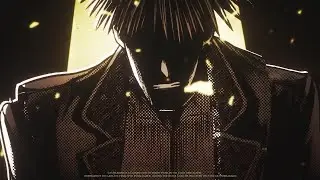 DARK AGE FUNK - DJ AURAX&Eacute; (Ultra Slowed) - 𝐒𝐔𝐍 𝐖𝐔𝐊𝐎𝐍𝐆 𝐄𝐃𝐈𝐓