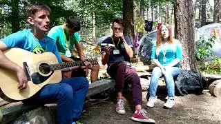 Malin Fest 2017 