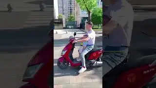 🦺👶CHALECO DE MOTO PARA NI&Ntilde;OS🚸🔐