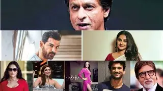 Most Educated Bollywood Stars #shorts #bollywood #education