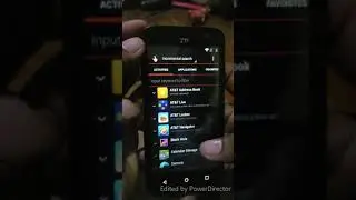 How to google bypass zTE Z812