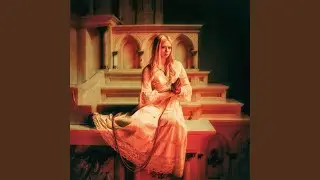 RABIA DEL CORAZÓN
