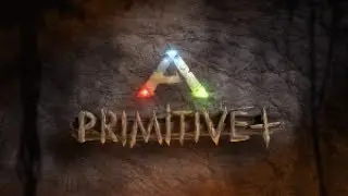 ARK: How to make cigarettes and there use! (primitive Plus)
