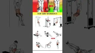 👌 🔥 Bally fat loss 📉 Get abs workout 💪 👌 #gym #viral #highlights