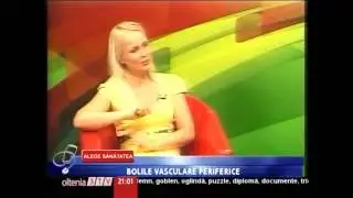 TOTUL DESPRE GASTRITA